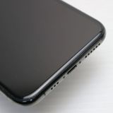 �¿��ݾ� Ķ���� SIM�ե꡼ iPhone 11 Pro 256GB  ���ڡ������쥤 �����