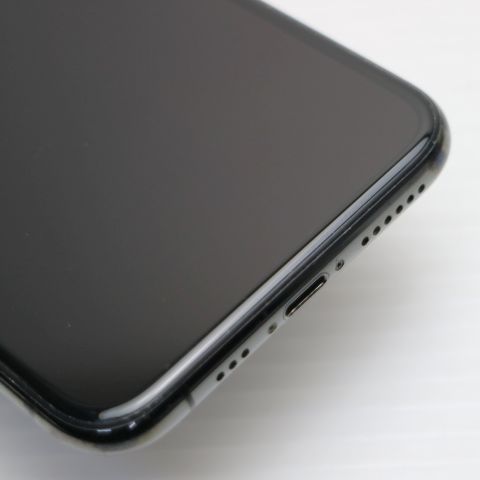 �¿��ݾ� Ķ���� SIM�ե꡼ iPhone 11 Pro 256GB  ���ڡ������쥤 �����