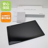 ¿ݾ  SO-05G Xperia Z4 Tablet ֥å  