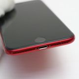 ¿ݾ Ķ SIMե꡼ iPhone SE 2 64GB å 