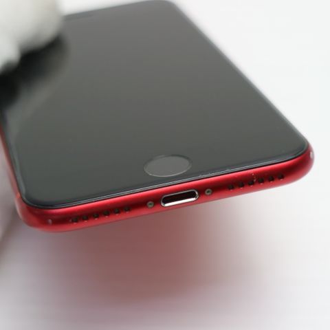 ¿ݾ Ķ SIMե꡼ iPhone SE 2 64GB å 