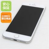 �¿��ݾ��� ����Ʊ�� SIM�ե꡼ iPhone7 32GB ����С�  �������