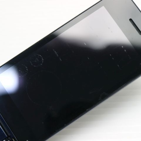 �¿��ݾ� ������� SH-02L AQUOS �������� �֥�å� ���� �����