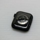 ���� Apple Watch Series8 41mm GPS �ߥåɥʥ���