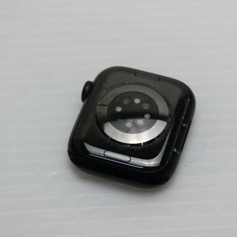 ���� Apple Watch Series8 41mm GPS �ߥåɥʥ���