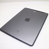 ���� SIM�ե꡼ iPad ��8���� 128GB ���ڡ������쥤 ¨��ȯ�� ������ȯ��