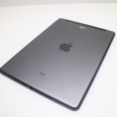 ���� SIM�ե꡼ iPad ��8���� 128GB ���ڡ������쥤 ¨��ȯ�� ������ȯ��