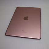 ¿ݾ  iPad Pro 10.5 Wi-Fi 64GB 