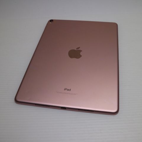 ¿ݾ  iPad Pro 10.5 Wi-Fi 64GB 
