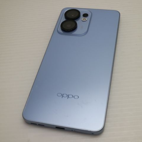 �¿��ݾ� ���� SIM�ե꡼ OPPO Reno13 A �������֥롼