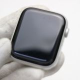 ������� Apple Watch series4 44mm GPS+ ����顼 ����С�