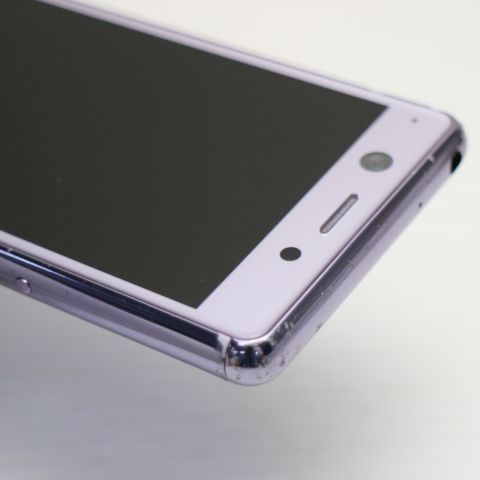 �¿��ݾ� ������� SO-02L Xperia Ace �ѡ��ץ� ���� �����