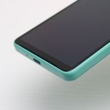 ¿ݾ Ʊ Xperia 10 IV SO-52C ߥ