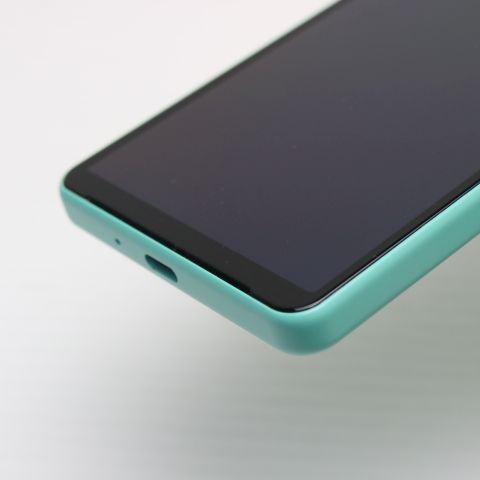 ¿ݾ Ʊ Xperia 10 IV SO-52C ߥ