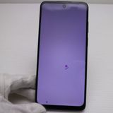 �¿��ݾ� Ķ���� moto g32 �ߥͥ�륰�쥤