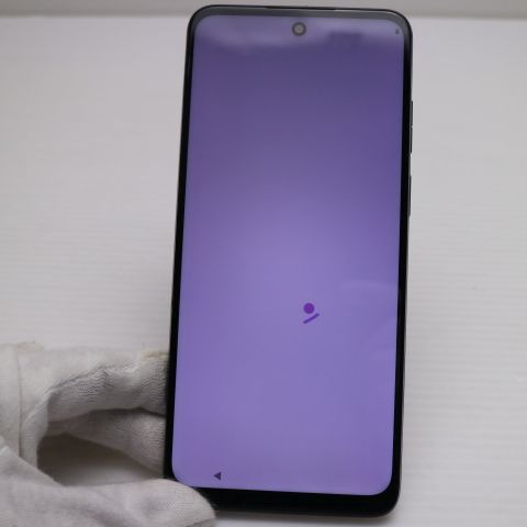 �¿��ݾ� Ķ���� moto g32 �ߥͥ�륰�쥤