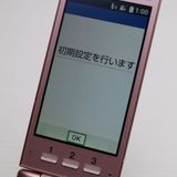 �¿��ݾ��� ������� au KYF36 ���󤿤󥱡����� �ԥ� ����� �������