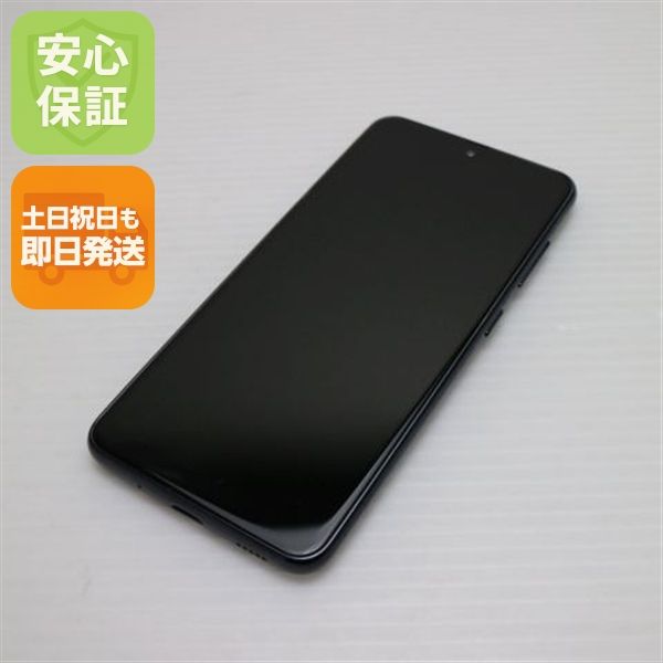 �¿��ݾ� Ķ���� SC-42A Galaxy A21 �֥�å� ¨��ȯ�� ������ȯ��