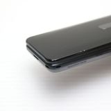 �¿��ݾ��� ������� au KYF31 GRATINA 4G �֥�å�  �������