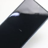 �¿��ݾ� ���� SIM�ե꡼ Galaxy Z Flip6 256GB �֥롼