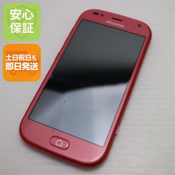 �¿��ݾ� Ķ���� F-42A �餯�餯���ޡ��ȥե��� �ԥ� �ٻ��� ¨��ȯ�� ������ȯ��