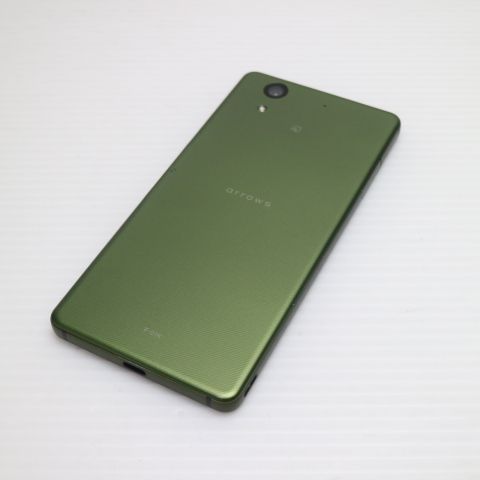 �¿��ݾ� Ķ���� F-01K arrows NX �⥹���꡼�� ���� �����