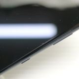 �¿��ݾ� ���� SO-05K Xperia XZ2 Compact �֥�å� ���� �����