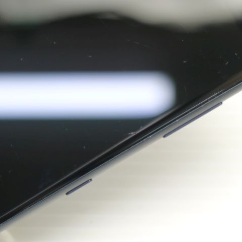 �¿��ݾ� ���� SO-05K Xperia XZ2 Compact �֥�å� ���� �����