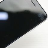 �¿��ݾ� ���� SIM�ե꡼ iPhone SE ��2���� 64GB �ۥ磻�� �����