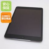 ¿ݾ  iPad mini 2 Retina Wi-Fi 16GB ڡ쥤  