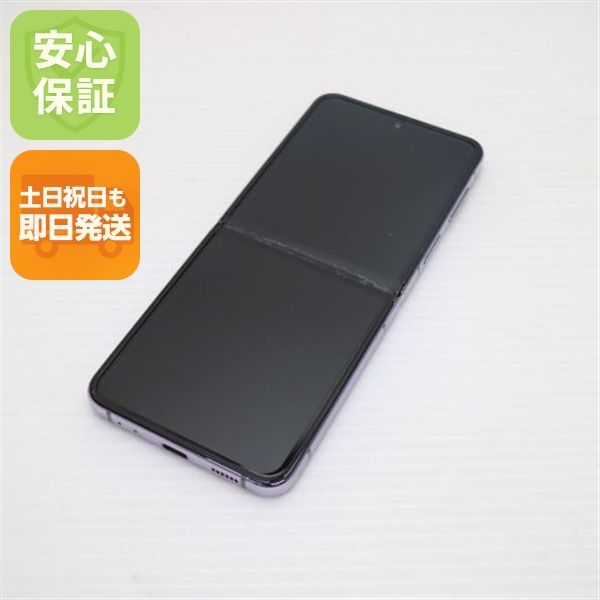 �¿��ݾ� ���� SIM�ե꡼ Galaxy Z Flip4 �ѡ��ץ�