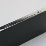 ¿ݾ Ķ SIMե꡼ iPhone13 Pro 256GB С 