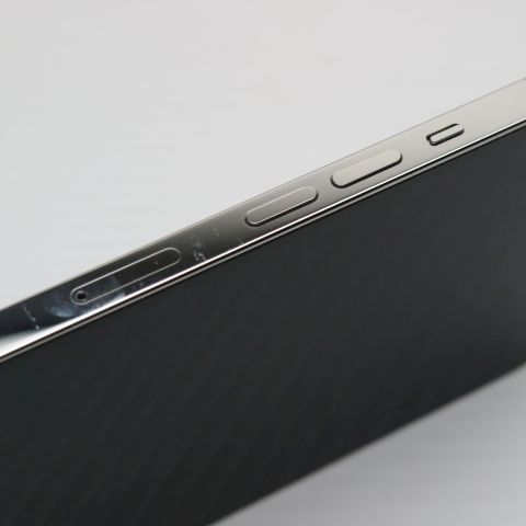 ¿ݾ Ķ SIMե꡼ iPhone13 Pro 256GB С 