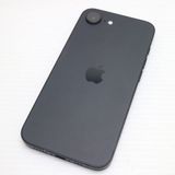 �¿��ݾ� Ķ���� SIM�ե꡼ iPhone 16e 128GB �֥�å�