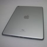�¿��ݾ� Ķ���� iPad ��8���� Wi-Fi 32GB ����С� ¨��ȯ�� ������ȯ��