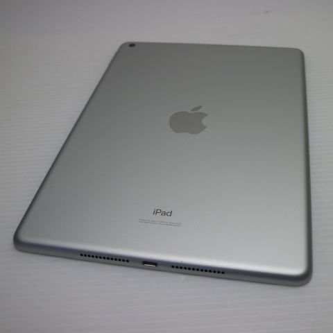 �¿��ݾ� Ķ���� iPad ��8���� Wi-Fi 32GB ����С� ¨��ȯ�� ������ȯ��