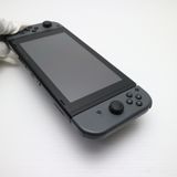 ¿ݾ Ʊ Nintendo Switch 졼