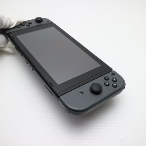 ¿ݾ Ʊ Nintendo Switch 졼