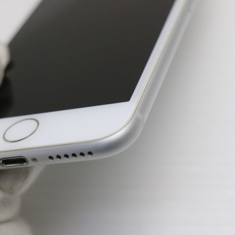 �¿��ݾ��� Ķ���� SIM�ե꡼ iPhone8 64GB ����С�  �������