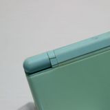 �¿��ݾ��� ������� �˥�ƥ�ɡ�DS Lite �������֥롼  �������