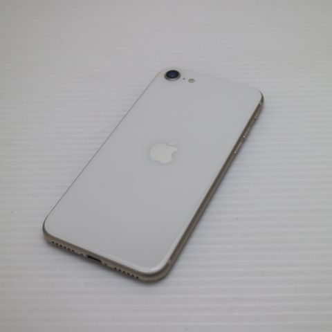 �¿��ݾ� ���� SIM�ե꡼ iPhone SE3 ��3���� 64GB �������饤��