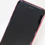 �¿��ݾ� ���� SIM�ե꡼ iPhone SE3 ��3���� 64GB �ץ������ȥ�å�