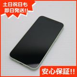 Ķ SIMե꡼ iPhone12 mini 64GB ꡼ ¨ȯ ȯ