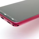 �¿��ݾ� ����Ʊ�� SIM�ե꡼ BASIO active3 ��å�