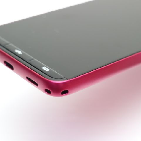 �¿��ݾ� ����Ʊ�� SIM�ե꡼ BASIO active3 ��å�