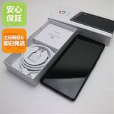 �¿��ݾ� Ķ���� SIM�ե꡼ Google Pixel 6a ���㥳����
