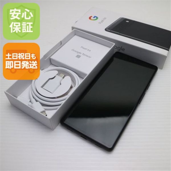 �¿��ݾ� Ķ���� SIM�ե꡼ Google Pixel 6a ���㥳����