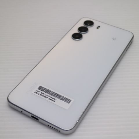 �¿��ݾ� Ķ���� SIM�ե꡼ nubia S 5G A403ZT �ۥ磻��