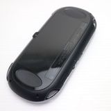 �¿��ݾ��� ���� PCH-1100 PS VITA �֥�å�  �������