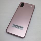 �¿��ݾ� Ķ���� SIM�ե꡼ ���󤿤󥹥ޥ� A402ZT �ԥ�